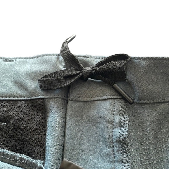 Gerry - Trail Short - Picture 4 of 5